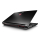 MSI GL62M i7-7700HQ/8GB/1TB/Win10X GTX1050 - 352480 - zdjęcie 12